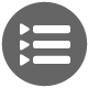 DOCUTECA ARCHIVO Y TRATAMIENTOS DE DATOS S.A.: ListaNegocios.com